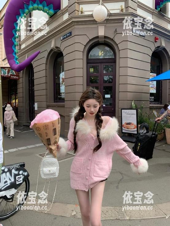 ISHOW爱秀 - 独特视角下的王钰彤Kimi丝袜写真，高清下载尽在这里！.txt