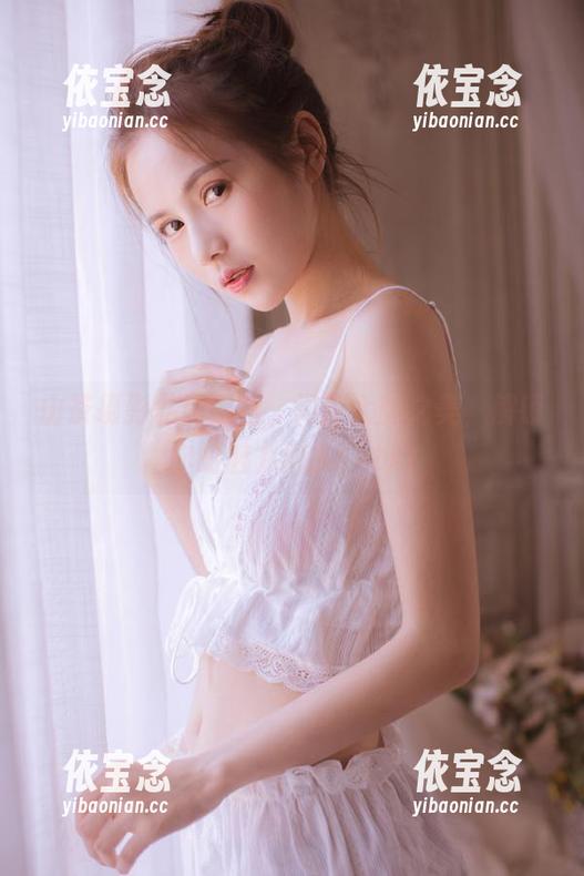 山茶摄影私房美图，闪耀大腿之美，解锁你的魅力潜能！.txt