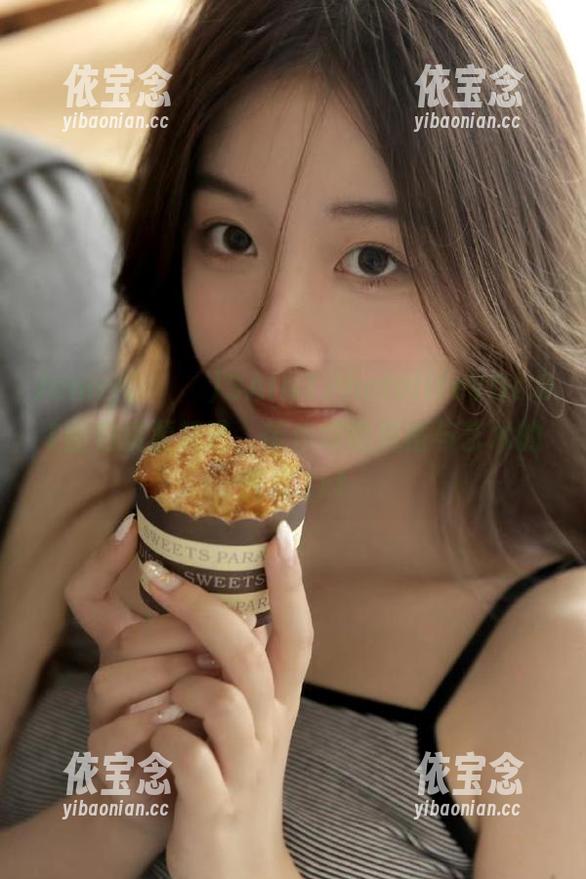 Jenny(정제니)SAINTPhotolifeVOL.01图包资源精选，带你领略风格与艺术的碰撞.txt