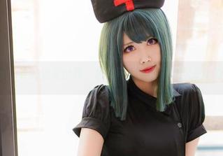 探索KaYa萱的温柔世界，精彩写真集资源等你来体验！.txt
