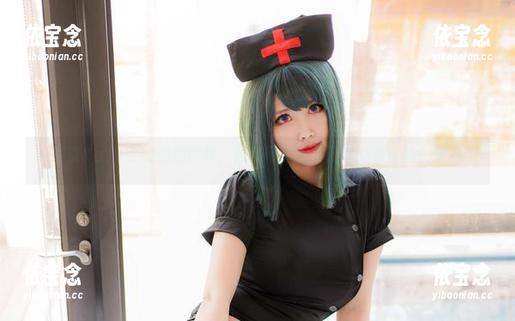 探索KaYa萱的温柔世界，精彩写真集资源等你来体验！.txt
