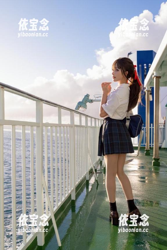 KuukoW美足图库火热登场，下载美丽足迹，留下你的赞叹！.txt