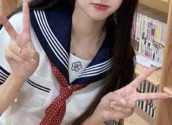 寻找灵感与创意！KuukoW厨娘的精选作品集等你来赏.txt