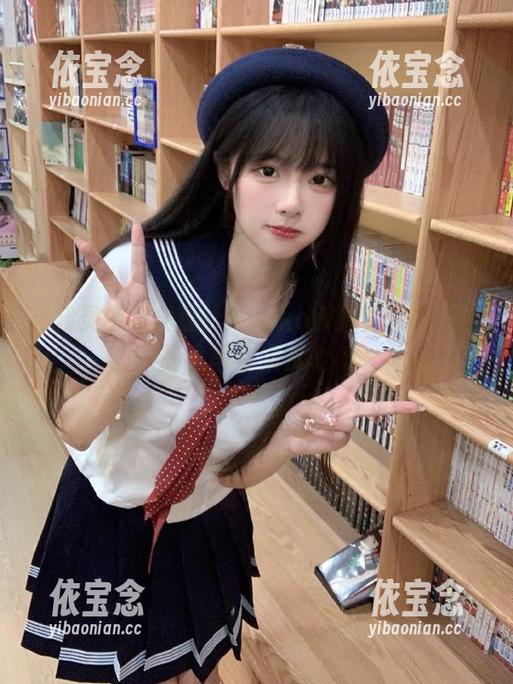 寻找灵感与创意！KuukoW厨娘的精选作品集等你来赏.txt