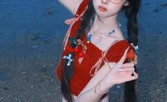 网盘独家发布，KuukoW带你走进NekomiyaMana的写真艺术.txt
