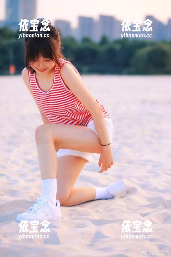 揭秘！怎样才能拍出像KuukoW塞尔达一样的美图和照片？这里有答案！.txt