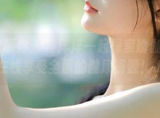LD零度摄影 - 与洋洋一起探索瑜伽的魅力，在线享受全面的健康资源！.txt