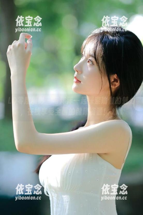 LD零度摄影 - 与洋洋一起探索瑜伽的魅力，在线享受全面的健康资源！.txt