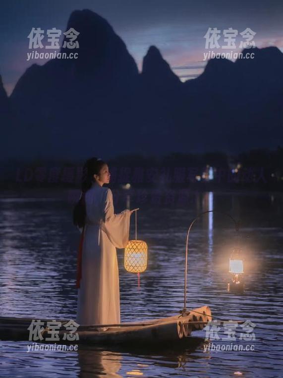 LD零度摄影 - 捕捉雅安礼服写真中的动人瞬间，分享珍贵资源.txt