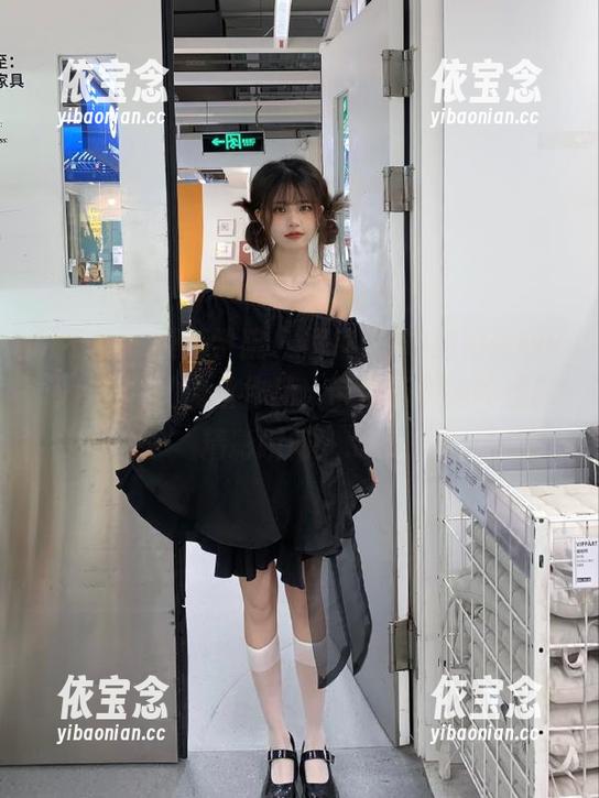 MFStar模范学院 - 解锁“K8傲娇萌萌Vivian”的肉丝作品，带你畅游她的图库精彩瞬间！.txt