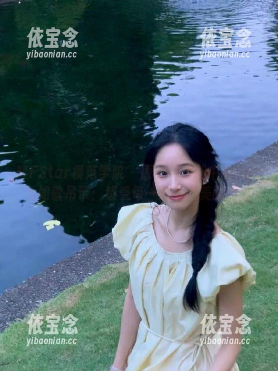 MFStar模范学院 - 原图与图册中的fairy如歌吊带：感受每一细节的美丽.txt