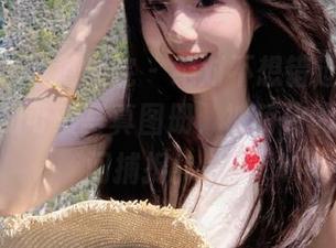 MFStar模范学院 - 绝对不想错过！lingyu69的可爱写真图册，被萌化的瞬间瞬间捕捉！.txt