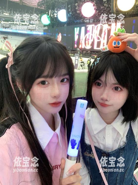 MFStar模范学院 - 与吴雪瑶一起体验定制兔女郎写真带来不一样的视觉享受.txt