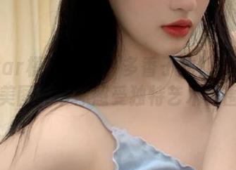 MFStar模范学院 - 多香子姐姐的私密无圣光美图，带你感受独特艺术氛围.txt