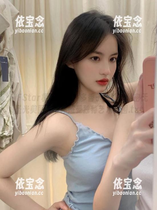 MFStar模范学院 - 多香子姐姐的私密无圣光美图，带你感受独特艺术氛围.txt