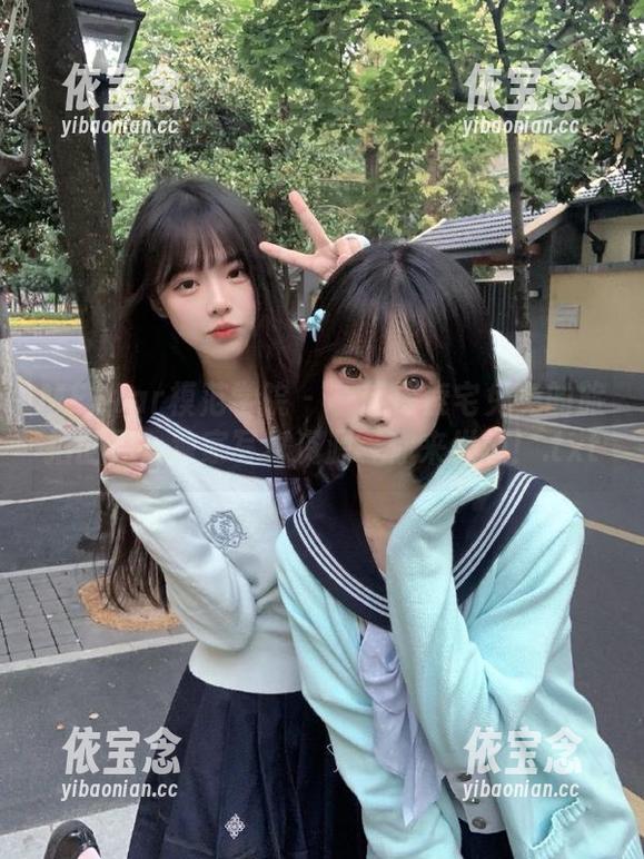 MFStar模范学院 - 一起探索宅兔兔的旅拍世界，独家写真资源等你来发现！.txt