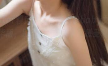 MFStar模范学院 - 柒喜小baby女仆套图精华版，别错过，速来下载感受魅力！.txt