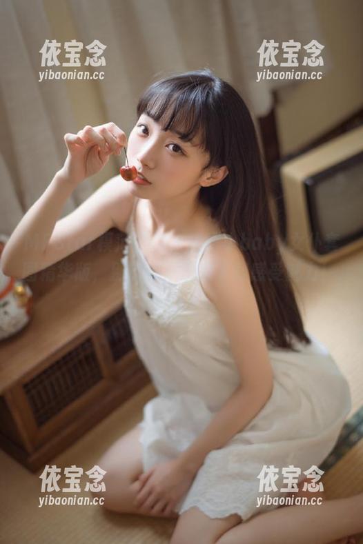 MFStar模范学院 - 柒喜小baby女仆套图精华版，别错过，速来下载感受魅力！.txt