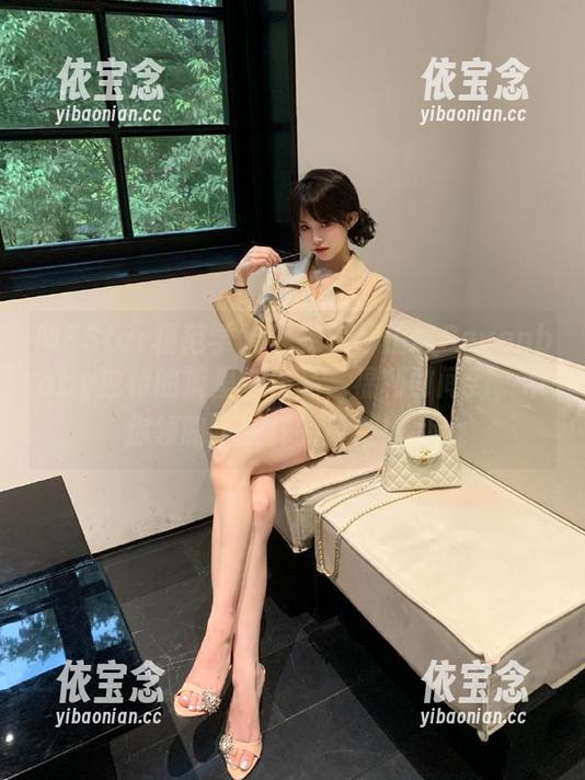 MFStar模范学院 - 探索柳侑绮Sevenbaby独特的裤里丝作品，福利时间到，带你领略不一样的风格！.txt