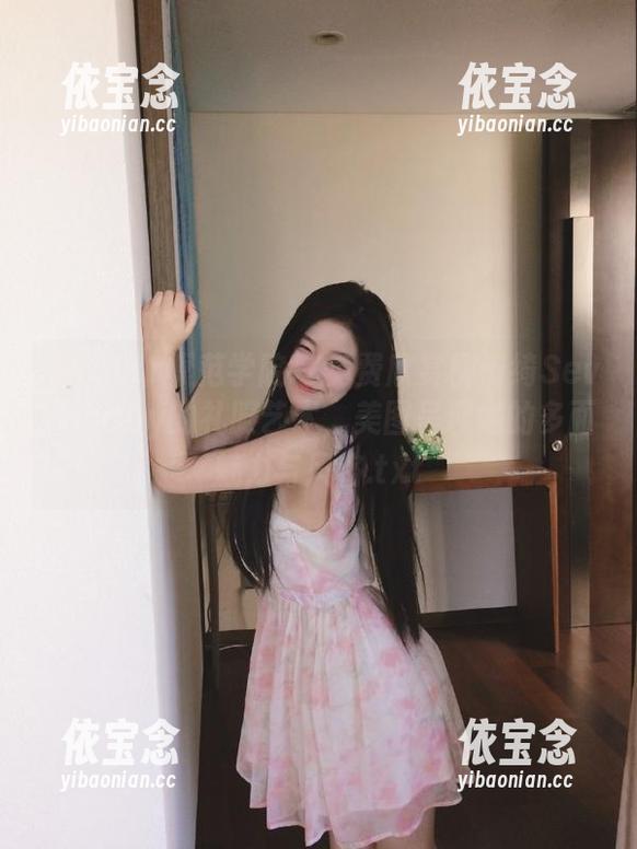 MFStar模范学院 - 免费欣赏柳侑绮Sevenbaby的礼服艺术，美图呈现她的多面魅力与风格.txt