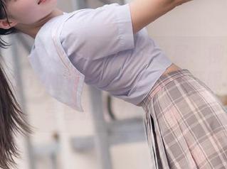 MFStar模范学院 - 美图盛宴：柳侑绮Sevenbaby的秘密作品让你大开眼界，感受自我魅力！.txt