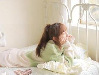MFStar模范学院 - 柳侑绮Sevenbaby丝袜作品分享，免费提供精美图片尊享！.txt
