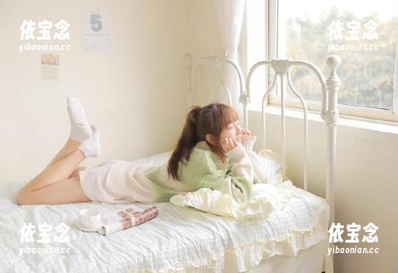 MFStar模范学院 - 柳侑绮Sevenbaby丝袜作品分享，免费提供精美图片尊享！.txt