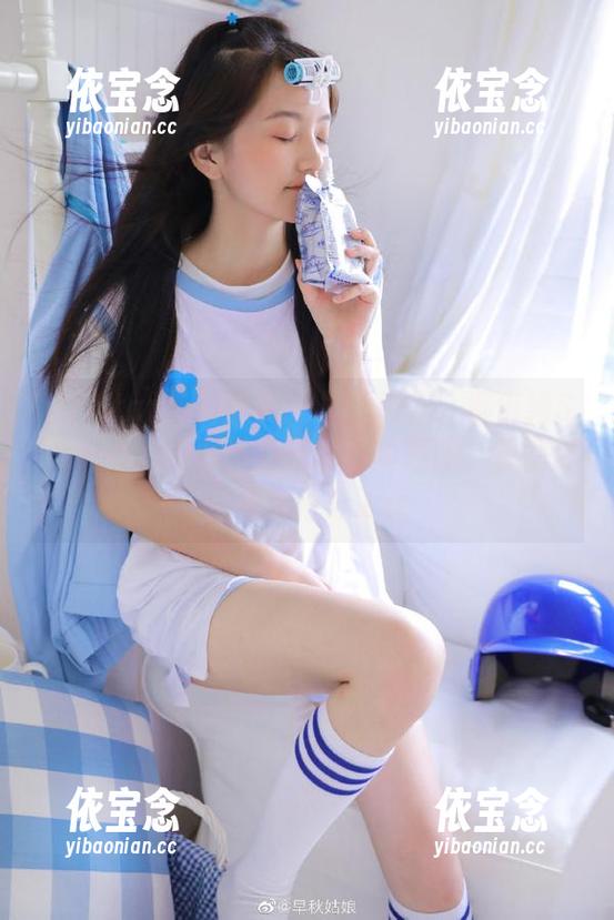 MFStar模范学院 - 最新更新：柳侑绮Sevenbaby的黑白艺术写真原图，重塑你的视觉得分.txt