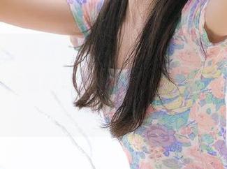 MFStar模范学院 - 柳侑绮Sevenbaby与天使主题的写真作品集，传递无声的感动与温暖.txt