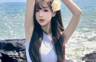MFStar模范学院 - 体验王雨纯的肉丝魅力：精美图集诠释年轻活力与风尚流行.txt