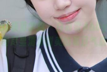MFStar模范学院 - 白茹雪Abby夏日写真，美图尽显清新甜美的夏日气息！.txt