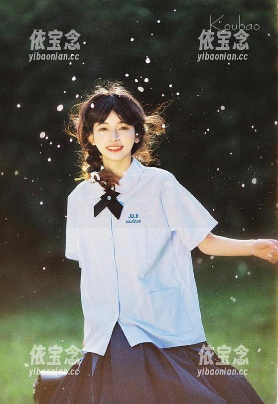 MIYA 微密圈 - MIYA泳衣图集:独特设计与轻盈气息交织的美丽写真作品.txt