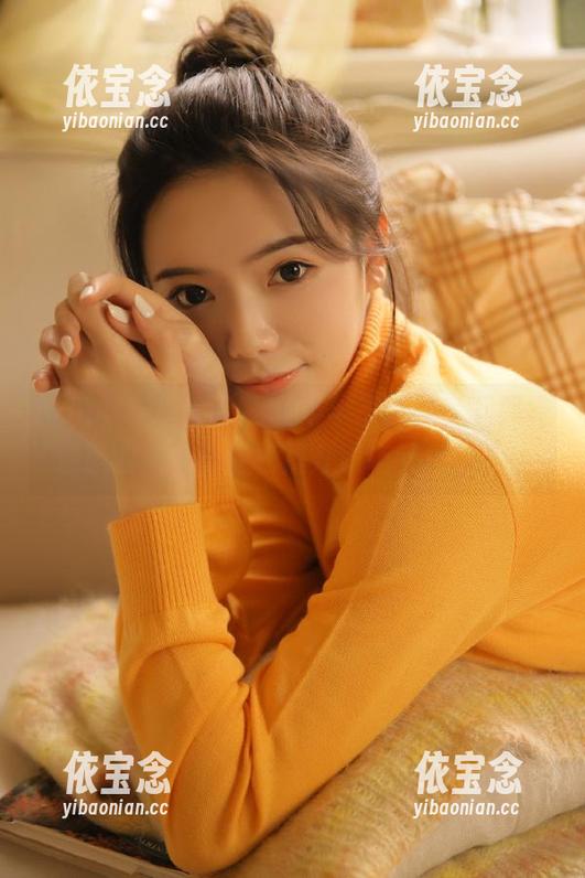MTYH喵糖映画 - 让半半子带你，下载高清职业装写真轻松提升职场气场！.txt