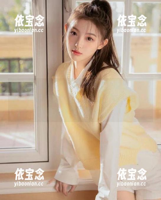 MTYH喵糖映画 - 点亮心灵的明灯，走入蠢沫沫特殊的少女写真图册，感受每一张画面传递的无限幻想.txt