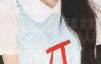 MTYH喵糖映画 - 捕捉镜酱女友的瞬间美好：精美写真合集，尽显迷人风情.txt