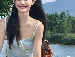 不容错过！喵糖映画带来活力运动少女的精美美图更新，助你活力满满！.txt