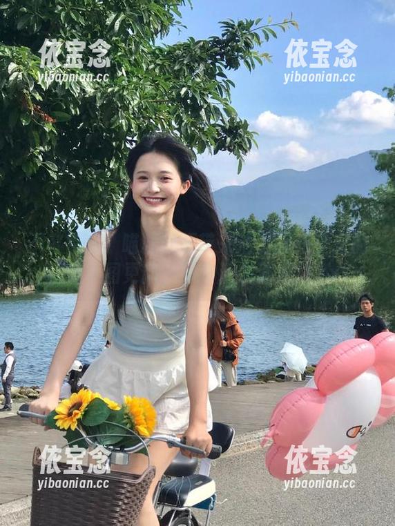 不容错过！喵糖映画带来活力运动少女的精美美图更新，助你活力满满！.txt
