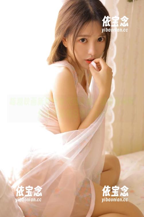 喵糖映画新鲜合集火热更新，娇妻厨娘带你感受温馨日常！.txt