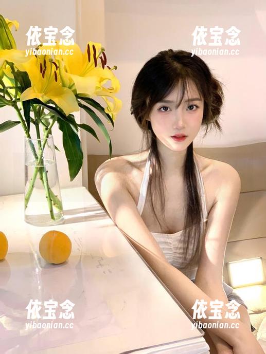 喵糖映画《黑直长》写真上线：高质感图片展现独特女性魅力.txt