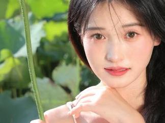 体验喵糖映画带来的女仆女友视觉盛宴，图库资源丰富多彩！.txt