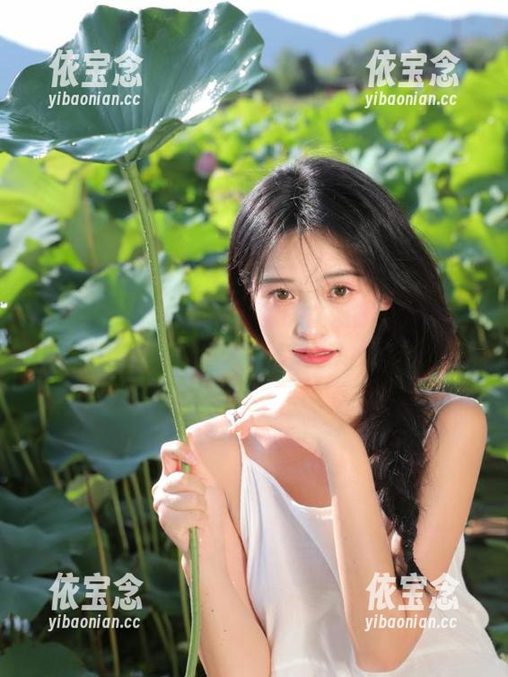 体验喵糖映画带来的女仆女友视觉盛宴，图库资源丰富多彩！.txt