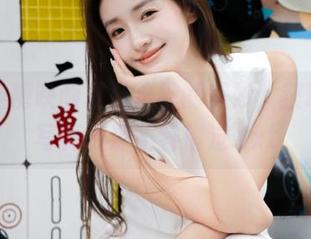 体验喵糖映画夏日热裤的美妙，获取免费写真资源不容错过.txt