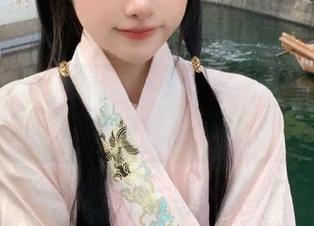 免费享受！喵糖映画携和风少女清纯学妹图册，眼睛不够用嘛！.txt