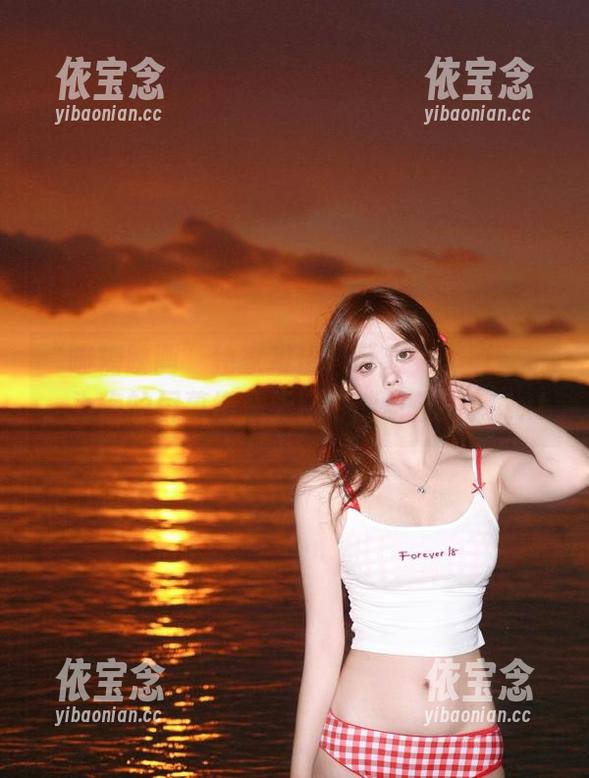 “喵糖映画”独家推出“可畏”写真壁纸，为你的屏幕增添无限可能与魅力！.txt