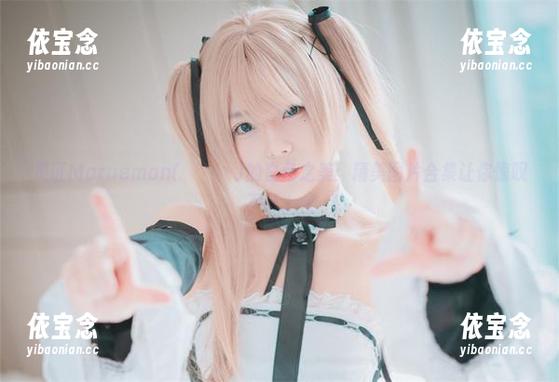 见证Maruemon(마루에몽)的白色之美：精美图片合集让你惊叹不已.txt