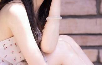 MiStar魅妍社 - 高清图库藏品：大奶昔Kyra女王写真，带来视觉盛宴与灵感.txt