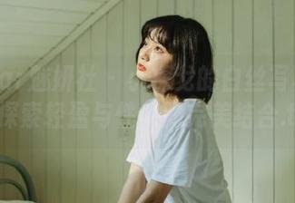 MiStar魅妍社 - 小探戈的白丝写真合集，探索轻盈与性感的完美结合.txt
