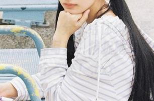MiStar魅妍社 - 分享给你绯月樱-Cherry姐姐最高清的写真，捕捉她美丽的每一个姿态！.txt