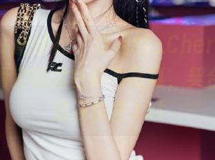 MiStar魅妍社 - 绯月樱_Cherry作品集：高清定制的白衬衫写真，契合每一个浪漫瞬间.txt