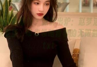 MiStar魅妍社 - 新鲜出炉：赵梦洁水手服图集更新，带你领略青春的无限魅力！.txt